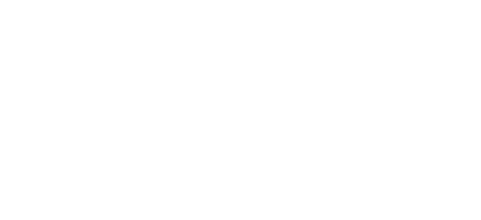 Gerdas på Söderport AB